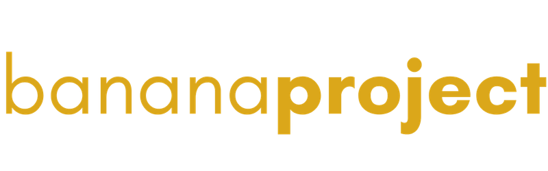 Banana Project